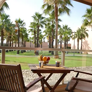Apartamento Herdade Dos Salgados, Albufeira