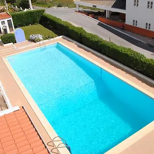 Apartamento Oceano, Albufeira