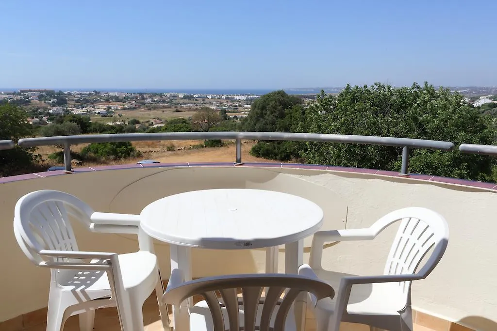 Villa Coelho Albufeira 0*,  Portugal