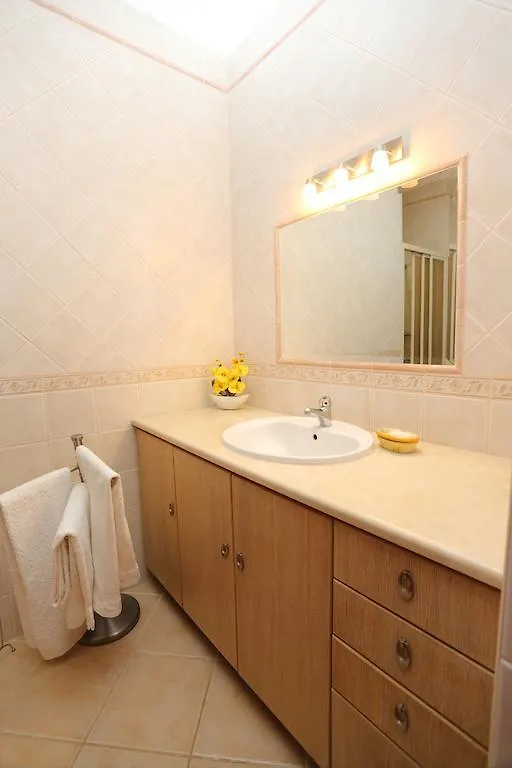 Villa Coelho Albufeira