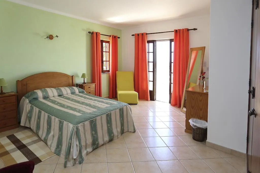 Villa Coelho Albufeira